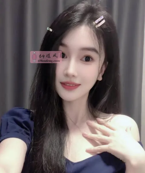 武昌兼职妹子 - 湖北-武汉 楼凤实拍第2张