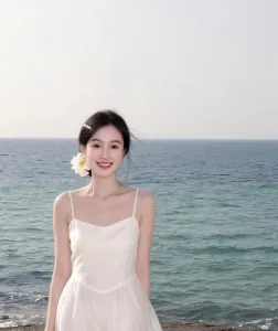 点击查看 湖北 - 武汉 武昌兼职妹子 更多实拍详情