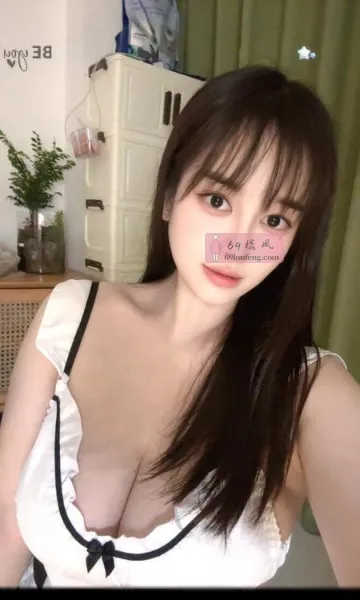 坂田性感风骚巨乳 - 广东-深圳 楼凤实拍第3张