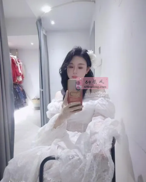 蜀山中项性感老师 - 安徽-合肥 楼凤实拍第1张