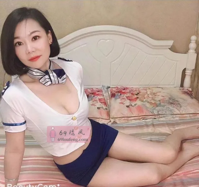 返食妩媚风韵熟女 - 上海-徐汇区 楼凤实拍第3张