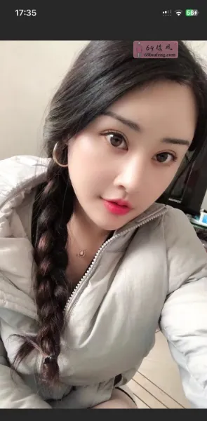 闵行御姐夏雨 - 上海-闵行区 楼凤实拍第1张