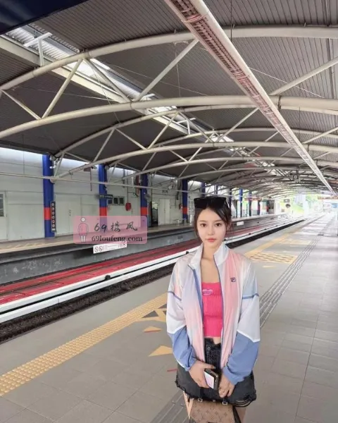 泰马抓龙筋 - 北京-东城区 楼凤实拍第3张