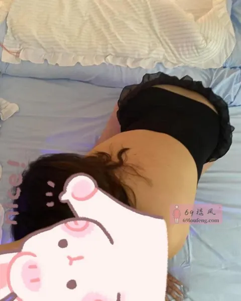 下沙巨臀嫩妹 - 浙江-杭州 楼凤实拍第3张