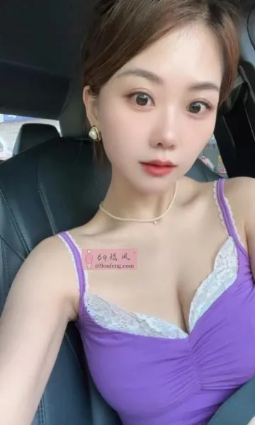 包河小少妇 - 安徽-合肥 楼凤实拍第1张