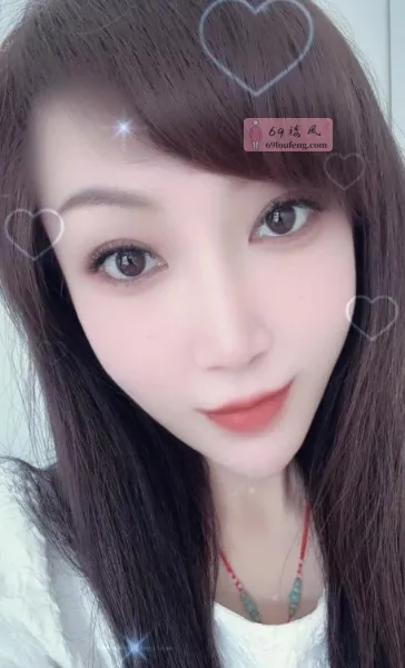 长腿简直小姐姐 - 辽宁-沈阳 楼凤实拍第3张