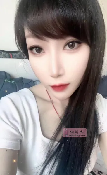 长腿简直小姐姐 - 辽宁-沈阳 楼凤实拍第4张