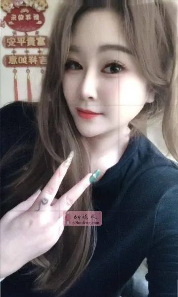 瑶海少妇琪琪 - 安徽-合肥 楼凤实拍第1张