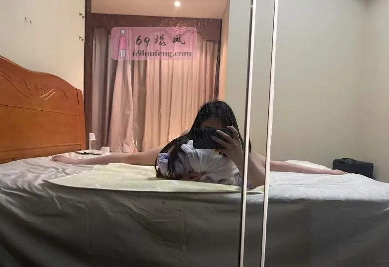 天心水宫主 - 湖南-长沙 楼凤实拍第3张