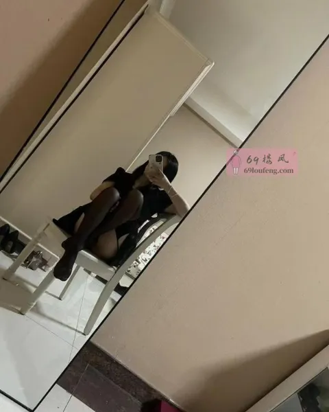 天心水宫主 - 湖南-长沙 楼凤实拍第4张