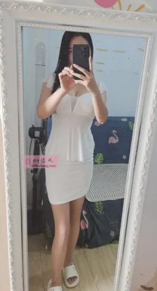 蜀山小少妇 - 安徽-合肥 楼凤实拍第1张