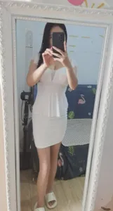 蜀山小少妇 在线预约参考图 - 安徽 - 合肥站街快餐