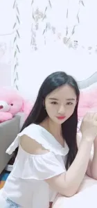 惠州心雨 广东 - 惠州线下实拍无遮挡