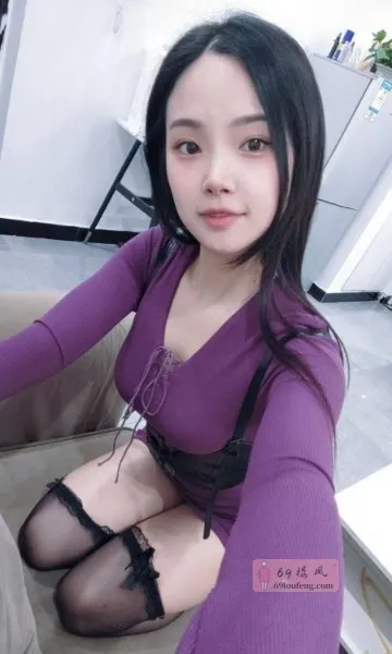 南开元宝老师回归 - 天津-南开区 楼凤实拍第1张