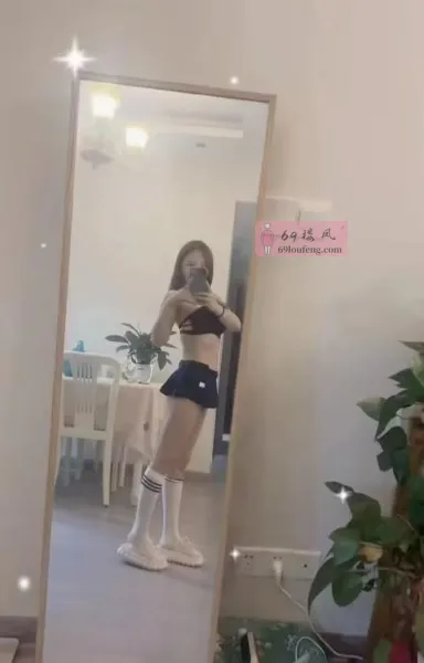 功夫小妖精 - 四川-成都 楼凤实拍第1张