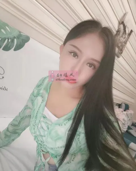 武侯阮阮 - 四川-成都 楼凤实拍第3张