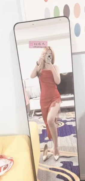 北京风骚少妇 - 北京-昌平区 楼凤实拍第3张