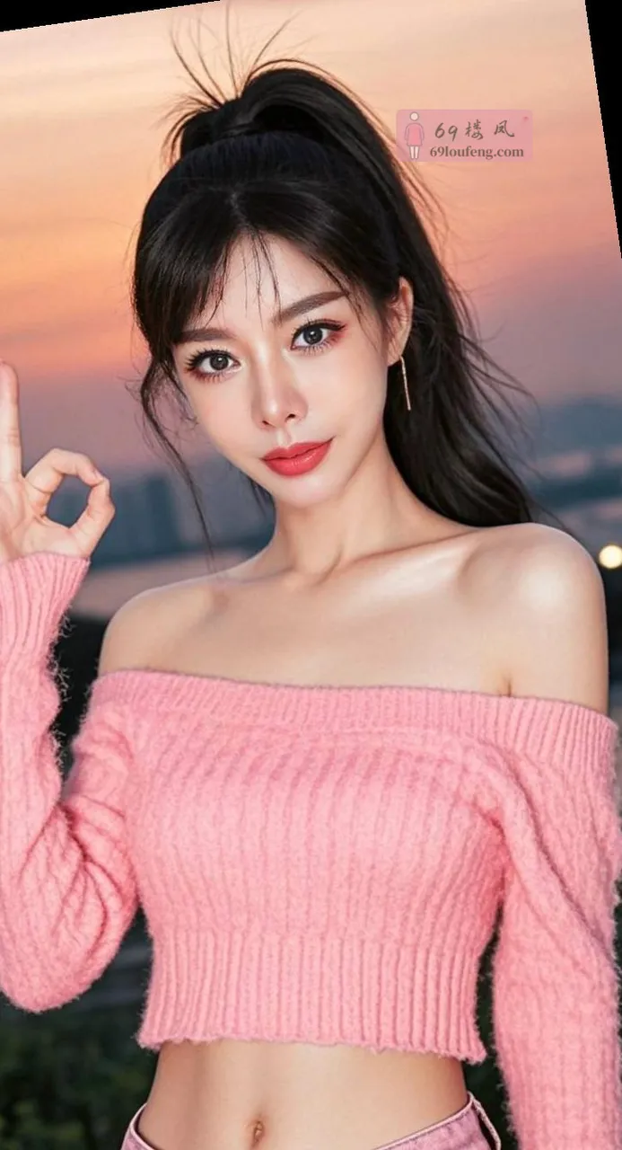 芝罘区专业老师手法 - 山东-烟台 楼凤实拍第2张