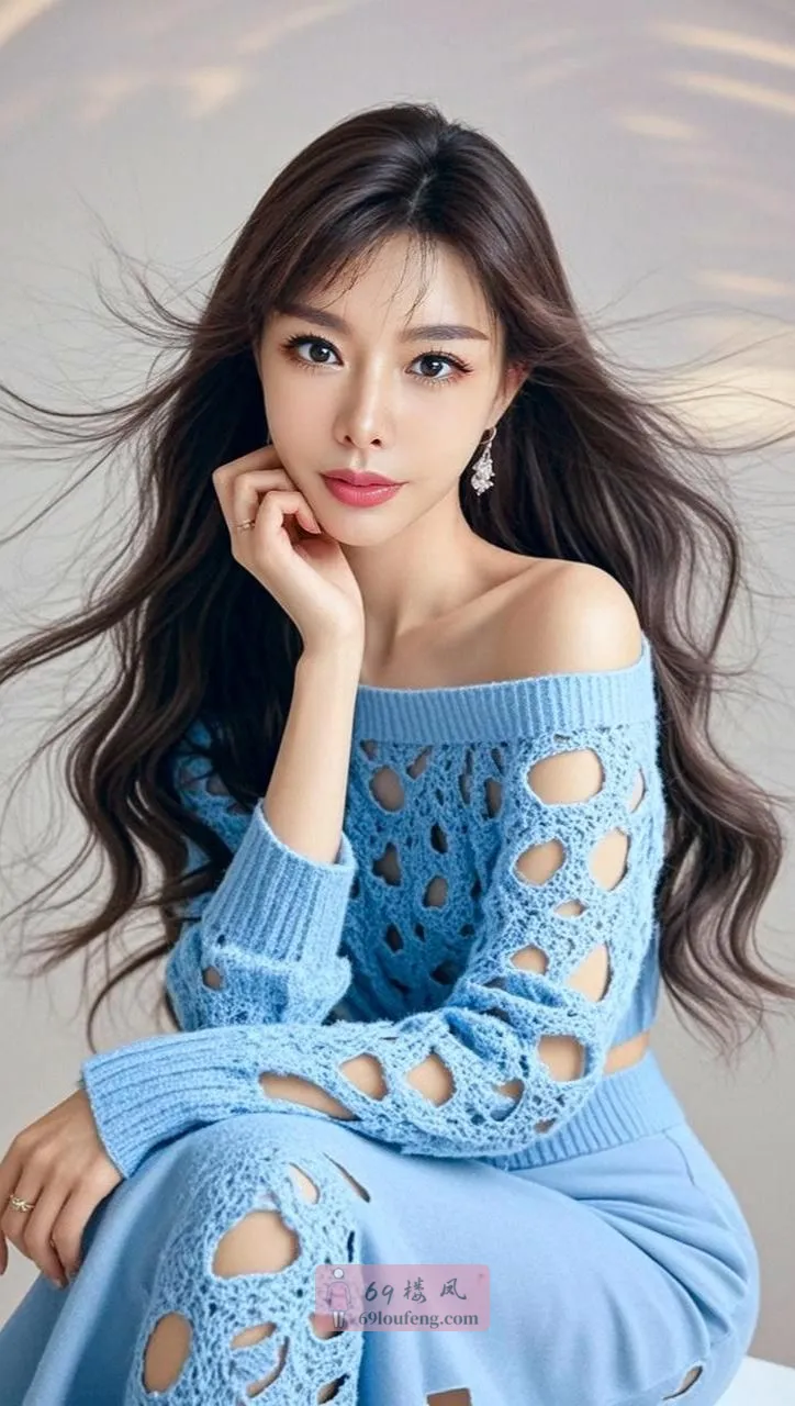 芝罘区专业老师手法 - 山东-烟台 楼凤实拍第3张