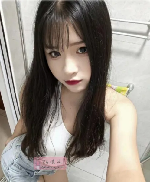 济南大奶小骚妹 - 山东-济南 楼凤实拍第2张