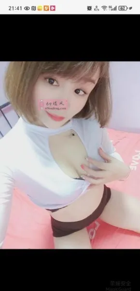 天河雪儿 - 广东-广州 楼凤实拍第1张