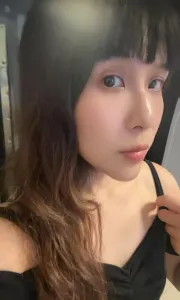 【实拍】浙江 - 杭州 钱塘下沙服务系 个人展示图