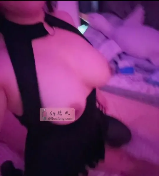 罗湖少妇妍妍 - 广东-深圳 楼凤实拍第2张