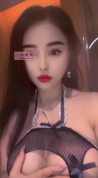 激情汉阳三通午夜 - 湖北-武汉 楼凤实拍第1张