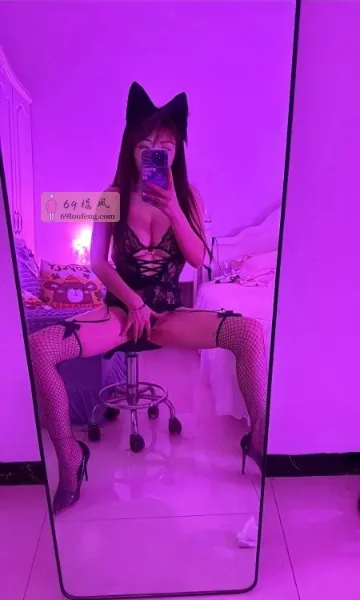 洪山大胸韩MM - 湖北-武汉 楼凤实拍第2张