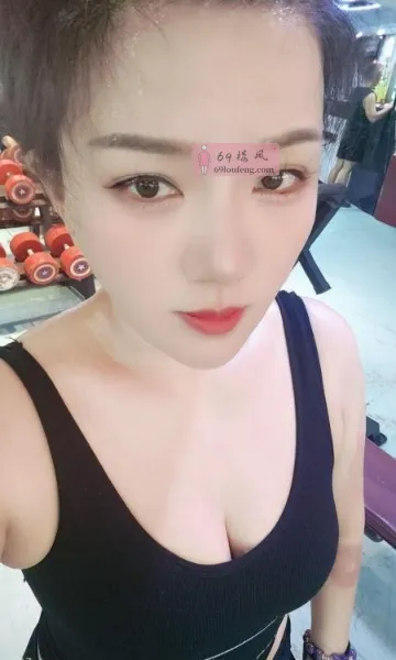 官渡丰满少妇灵儿 - 云南-昆明 楼凤实拍第2张