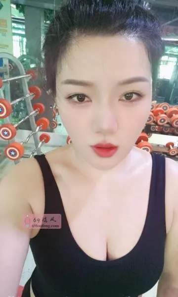 官渡丰满少妇灵儿 - 云南-昆明 楼凤实拍第3张