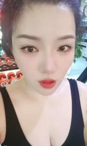 云南 - 昆明喝茶交流实拍 - 官渡丰满少妇灵儿