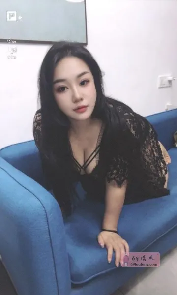 萧山兼职少妇 - 浙江-杭州 楼凤实拍第1张