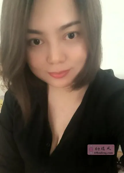 性价比巨乳少妇 - 广东-广州 楼凤实拍第2张