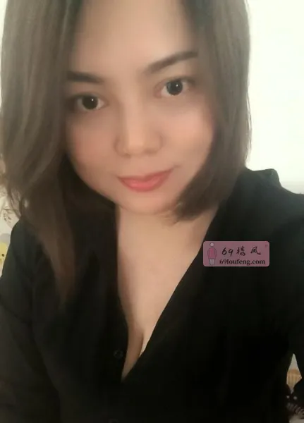 性价比巨乳少妇 - 广东-广州 楼凤实拍第3张