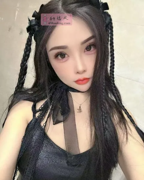 姑苏区大奶子 - 江苏-苏州 楼凤实拍第4张