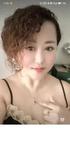 辽宁 - 沈阳 楼凤圈口碑推荐：铁西骚妇落花午夜 照片