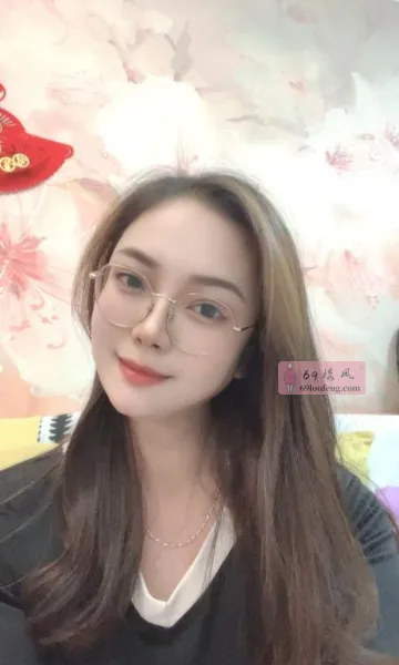 北区服务系馨姐 - 山东-青岛 楼凤实拍第2张