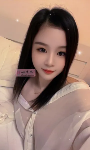 锦江少妇小白兔 - 四川-成都 楼凤实拍第3张