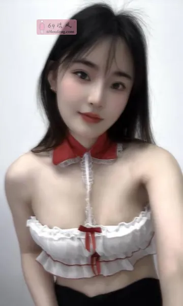 美艳淫娃 - 浙江-杭州 楼凤实拍第3张