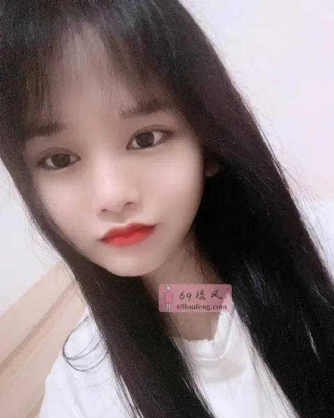 风骚舌吻妹子 - 广东-广州 楼凤实拍第1张