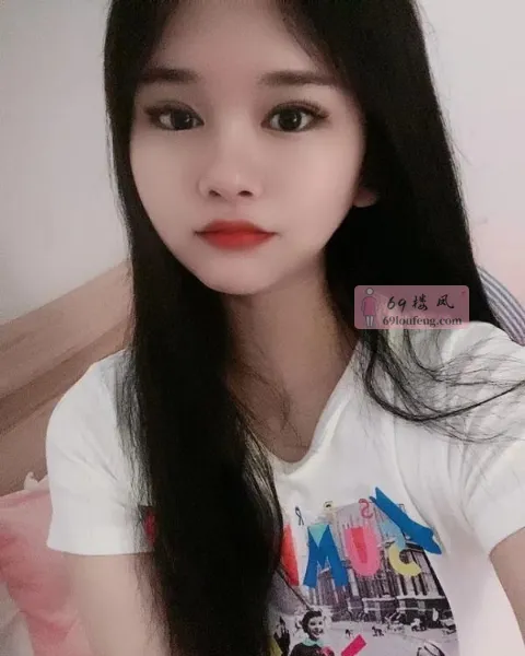 风骚舌吻妹子 - 广东-广州 楼凤实拍第2张