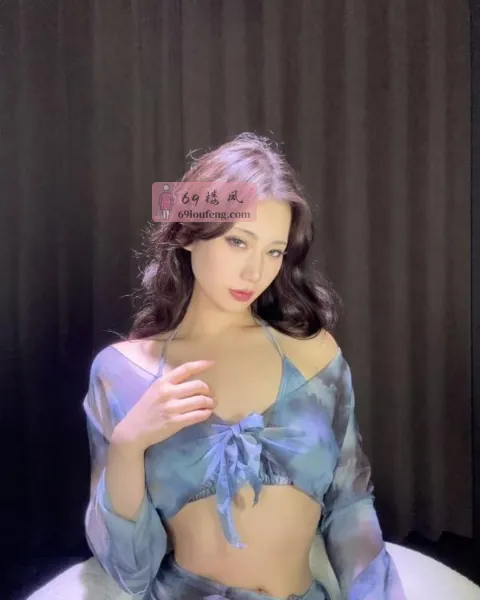 中山凯瑟琳 - 辽宁-大连 楼凤实拍第2张