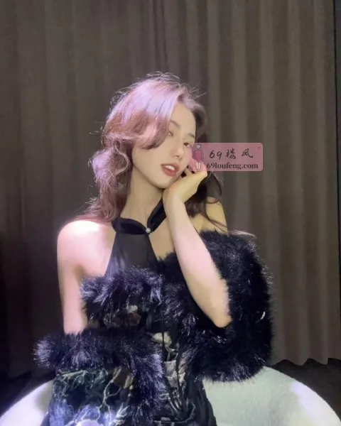 中山凯瑟琳 - 辽宁-大连 楼凤实拍第4张