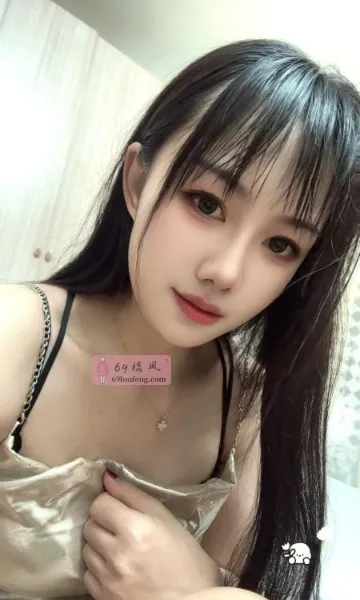 长宁服务系美女老师 - 上海-长宁区 楼凤实拍第3张