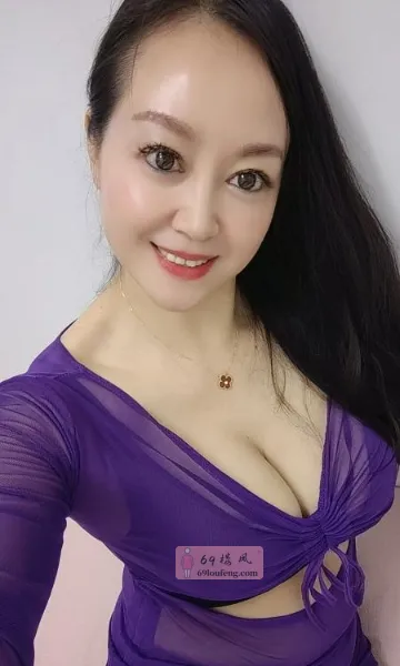 罗湖骚货少妇 - 广东-深圳 楼凤实拍第2张