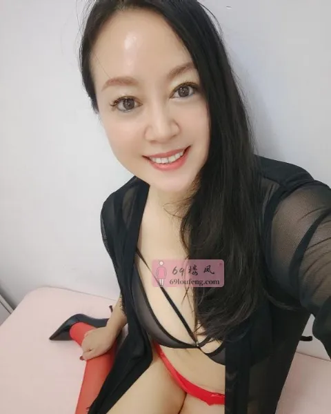 罗湖骚货少妇 - 广东-深圳 楼凤实拍第4张