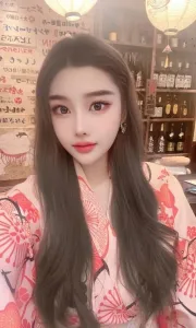 广东 - 深圳楼凤实景图推荐 - 罗湖巨乳大长腿御姐