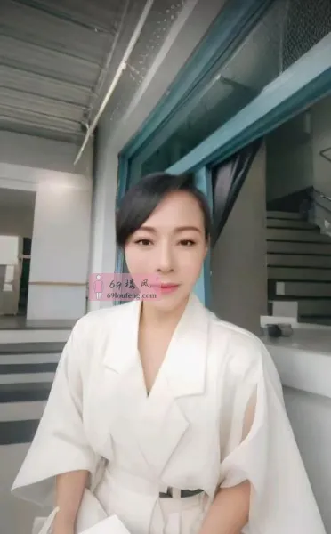 激情舌吻少妇 - 广东-广州 楼凤实拍第1张