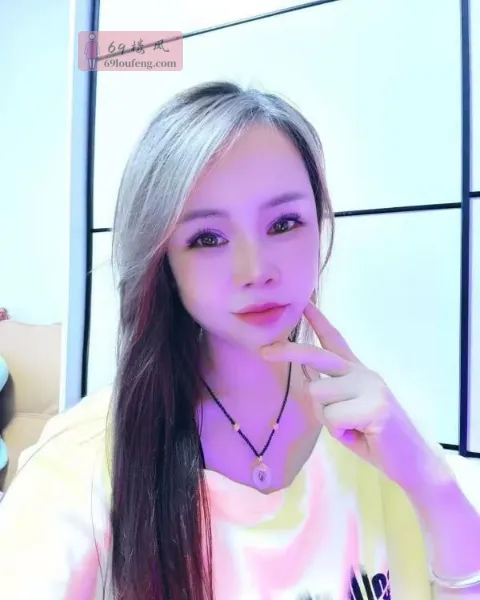 嘉定娇小少妇 - 上海-嘉定区 楼凤实拍第2张